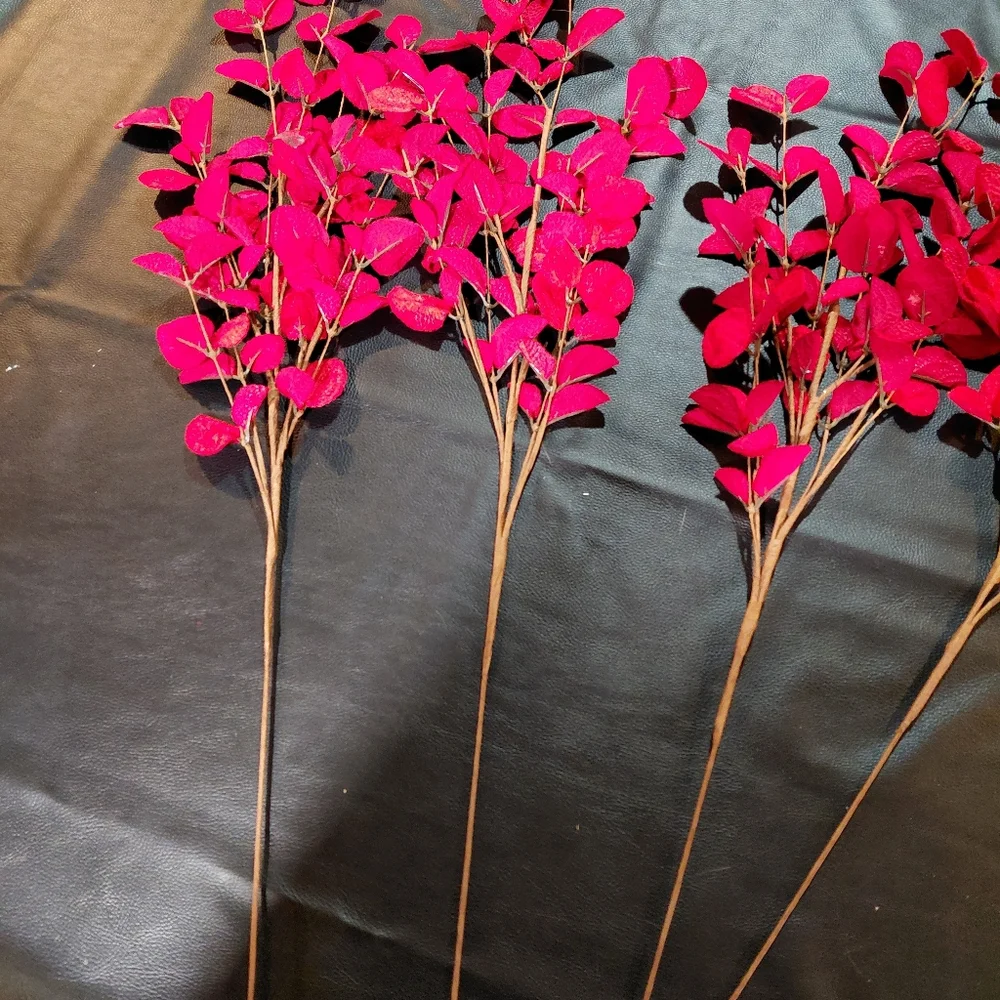 Set of 5 Primrue 26